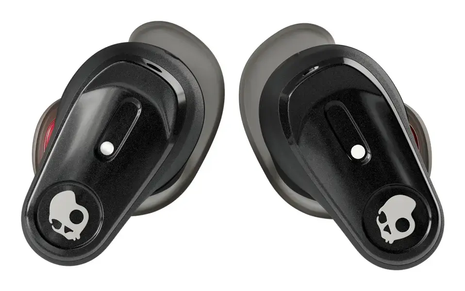 Skullcandy Method 360 ANC TWS внутриканальные Photo 2