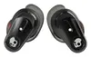 Skullcandy Method 360 ANC TWS внутриканальные Photo 2