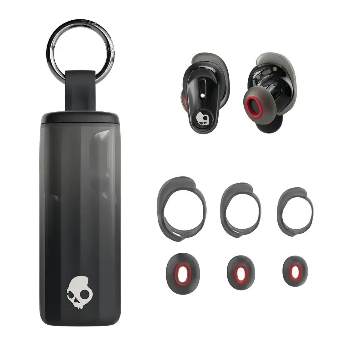 Skullcandy Method 360 ANC TWS внутриканальные Photo 3