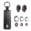 Skullcandy Method 360 ANC TWS внутриканальные Photo 3