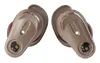 Skullcandy Method 360 ANC True Wireless austiņas Photo 2