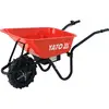 YATO YT-86097 Elektriskā ratiņa 500 W Photo 3