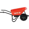 YATO YT-86097 Elektriskā ratiņa 500 W Photo 4