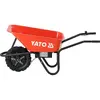 YATO YT-86097 Elektriskā ratiņa 500 W Photo 5