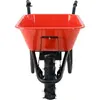 YATO YT-86097 Elektriskā ratiņa 500 W Photo 6