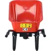 YATO YT-86097 Elektriskā ratiņa 500 W Photo 7