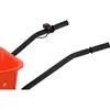 YATO YT-86097 Elektriskā ratiņa 500 W Photo 9