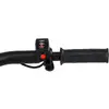YATO YT-86097 Elektriskā ratiņa 500 W Photo 10