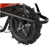 YATO YT-86097 Elektriskā ratiņa 500 W Photo 11