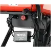 YATO YT-86097 Elektriskā ratiņa 500 W Photo 13