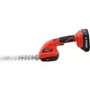 YATO YT-828357 zāles un krūmu šķēres 18V Photo 4