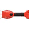 YATO YT-828357 zāles un krūmu šķēres 18V Photo 8