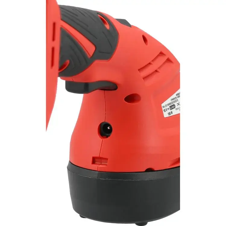 YATO YT-828357 zāles un krūmu šķēres 18V Photo 9