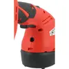 YATO YT-828357 zāles un krūmu šķēres 18V Photo 9