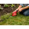 YATO YT-828357 zāles un krūmu šķēres 18V Photo 11