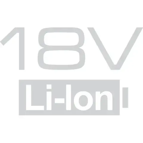 YATO YT-828357 zāles un krūmu šķēres 18V Photo 12