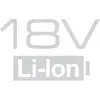 YATO YT-828357 zāles un krūmu šķēres 18V Photo 12