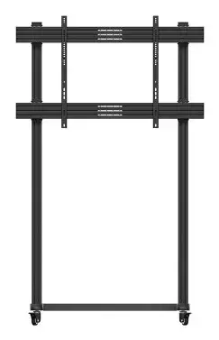 Hagor 3357 Monitor Stand Photo 2
