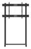 Hagor 3357 Monitor Stand Photo 2