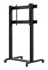 Hagor 3357 Monitor Stand Photo 3