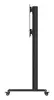 Hagor 3357 Monitor Stand Photo 4