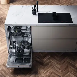 Гибкие Flexiracks
