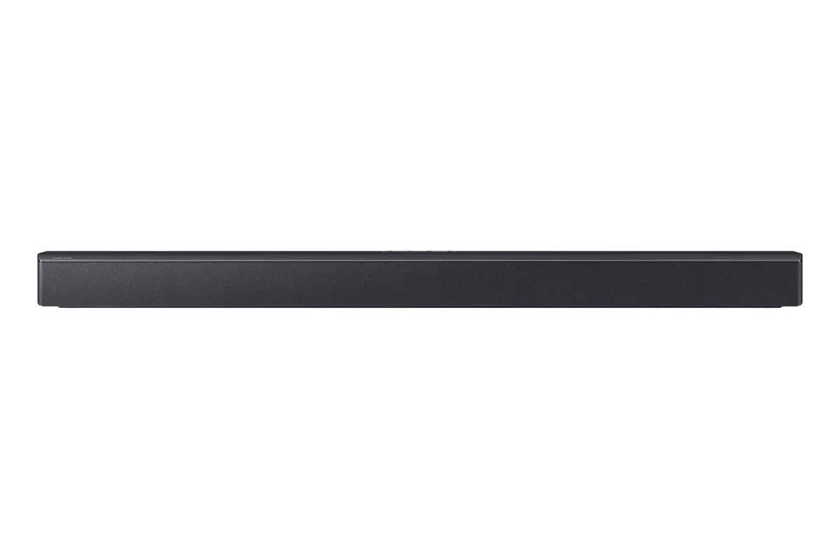 Samsung HW-B46CF 2.1 саундбар Photo 3