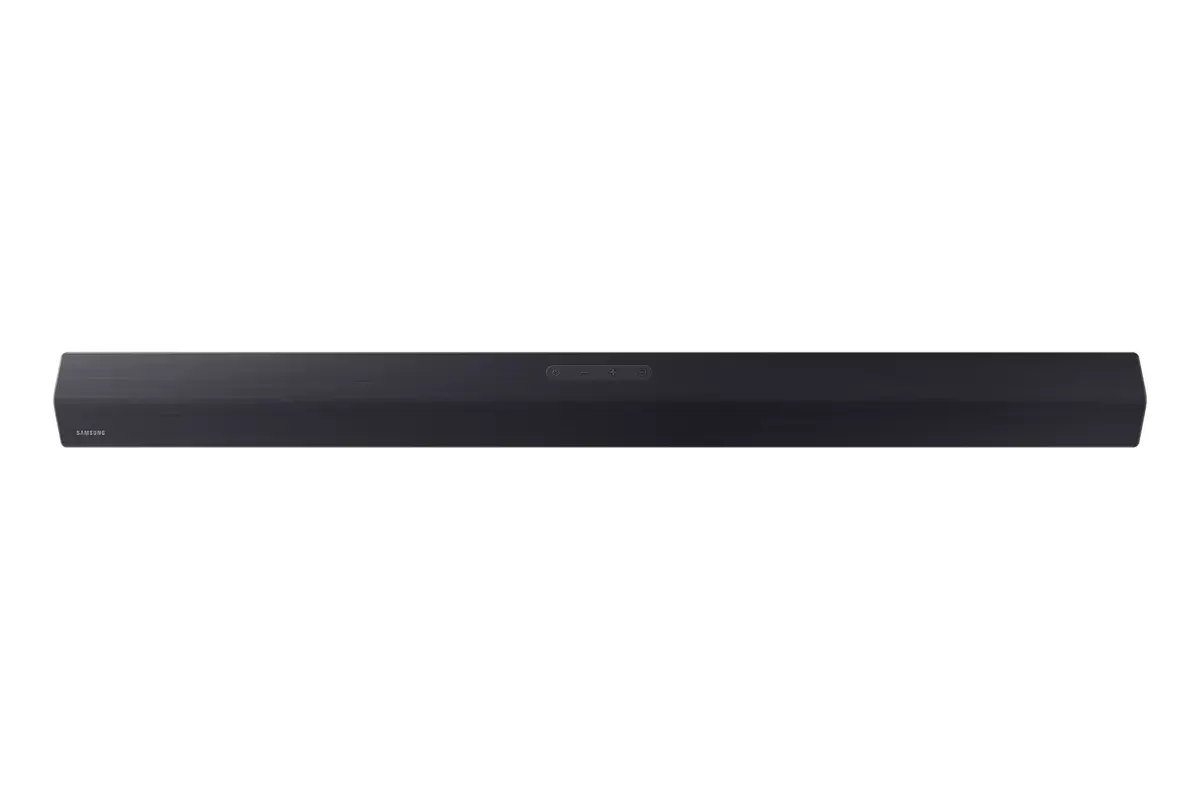 Samsung HW-B46CF 2.1 саундбар Photo 4