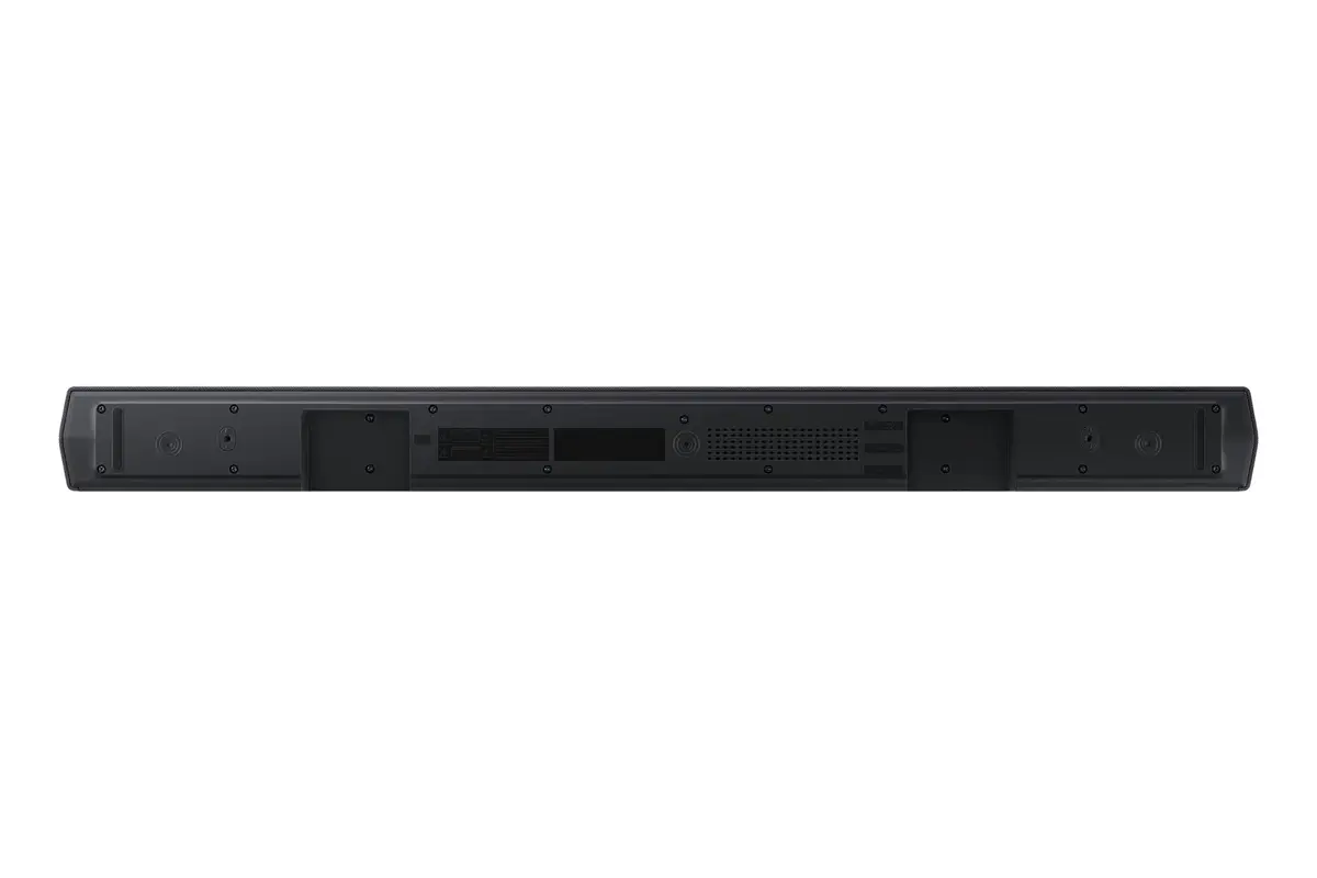 Samsung HW-B46CF 2.1 саундбар Photo 5