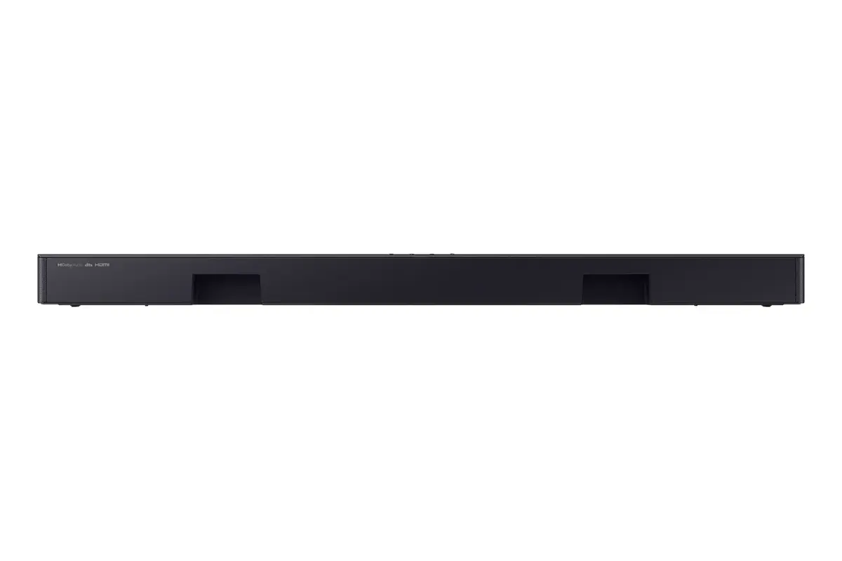 Samsung HW-B46CF 2.1 саундбар Photo 6