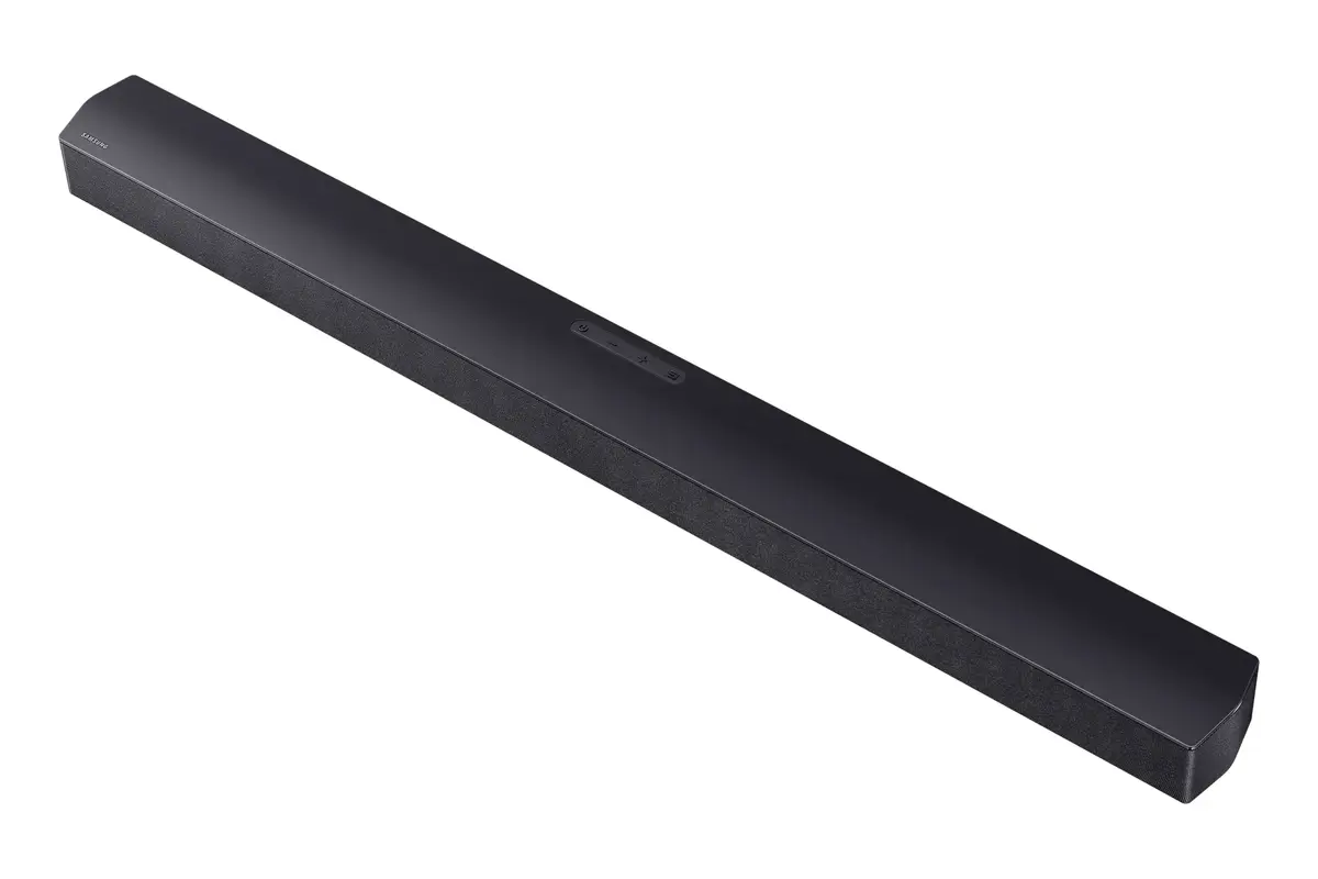Samsung HW-B46CF 2.1 саундбар Photo 7