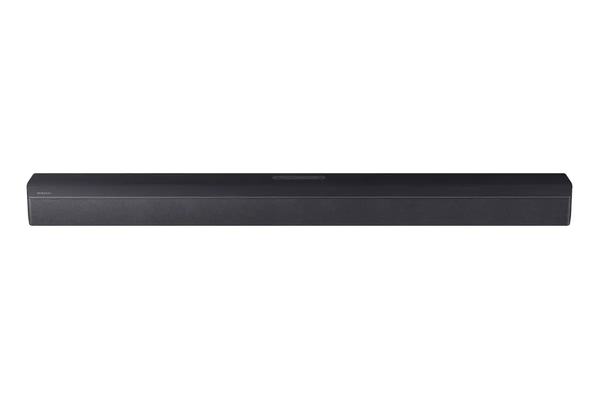 Samsung HW-B46CF 2.1 саундбар Photo 8