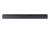 Samsung HW-B46CF 2.1 саундбар Photo 8