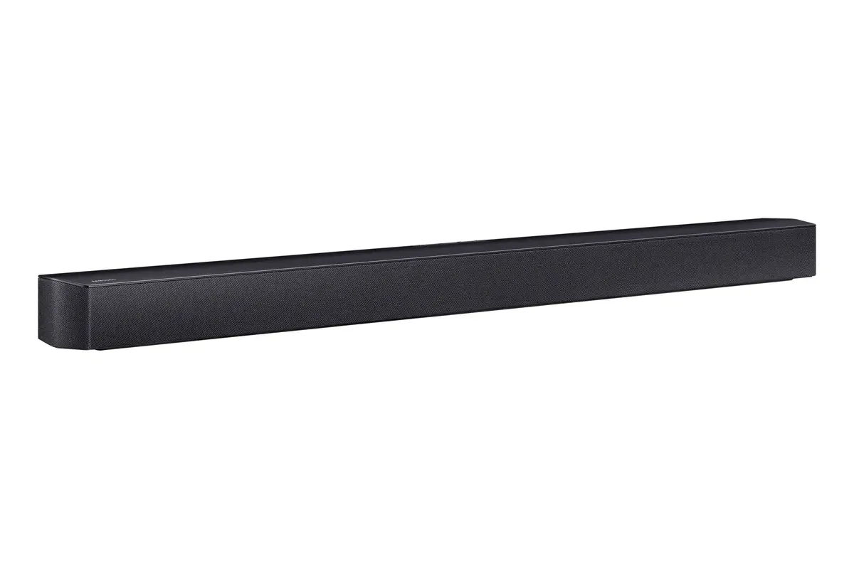 Samsung HW-B46CF 2.1 саундбар Photo 10
