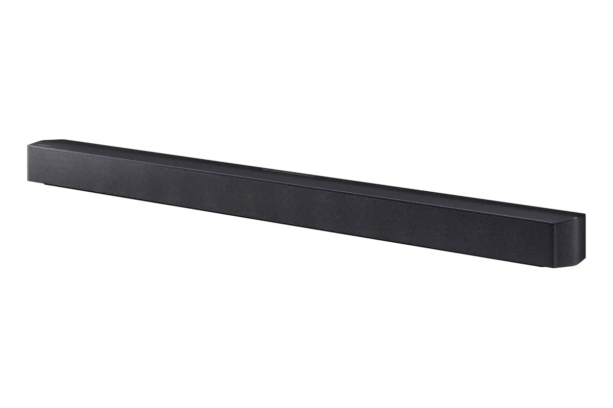 Samsung HW-B46CF 2.1 саундбар Photo 11