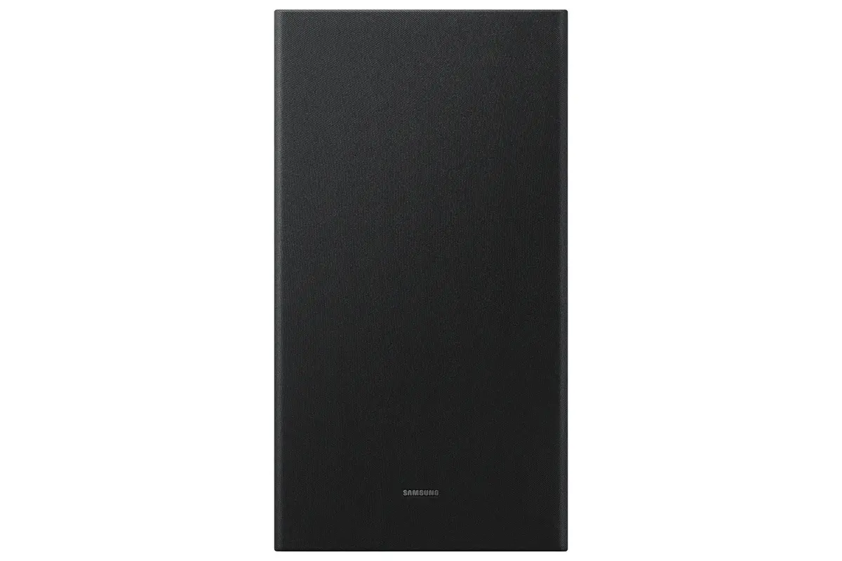 Samsung HW-B46CF 2.1 саундбар Photo 12