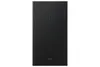 Samsung HW-B46CF 2.1 саундбар Photo 12