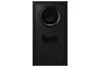 Samsung HW-B46CF 2.1 саундбар Photo 13