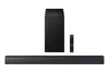 Samsung HW-B46CF 2.1 саундбар Photo 15