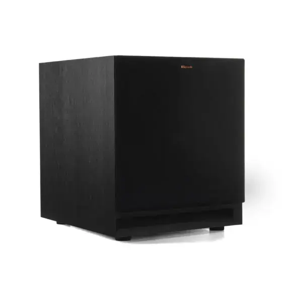 KLIPSCH SPL-100 Pasīvs zemfrekvenču 200 W Photo 2