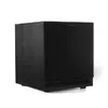 KLIPSCH SPL-100 Pasīvs zemfrekvenču 200 W Photo 2