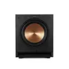 KLIPSCH SPL-100 Pasīvs zemfrekvenču 200 W Photo 3