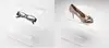 header-product