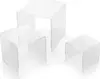 header-product