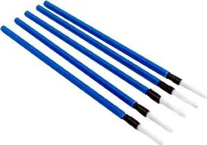 Cleaning Sticks 1.25 mm for LC/MU Connectors Lightwin — 100 pcs