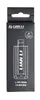 Lian Li RF-T-W Adresējamais RGB kontrolieris Photo 2