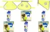 header-product