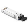 Lightwin LWO-SFP100-LX SFP 155 Мбит/с оптический модуль Photo 2