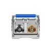 Lightwin LWO-SFP100-LX SFP 155 Мбит/с оптический модуль Photo 3