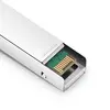 Lightwin LWO-SFP100-LX SFP 155 Мбит/с оптический модуль Photo 4